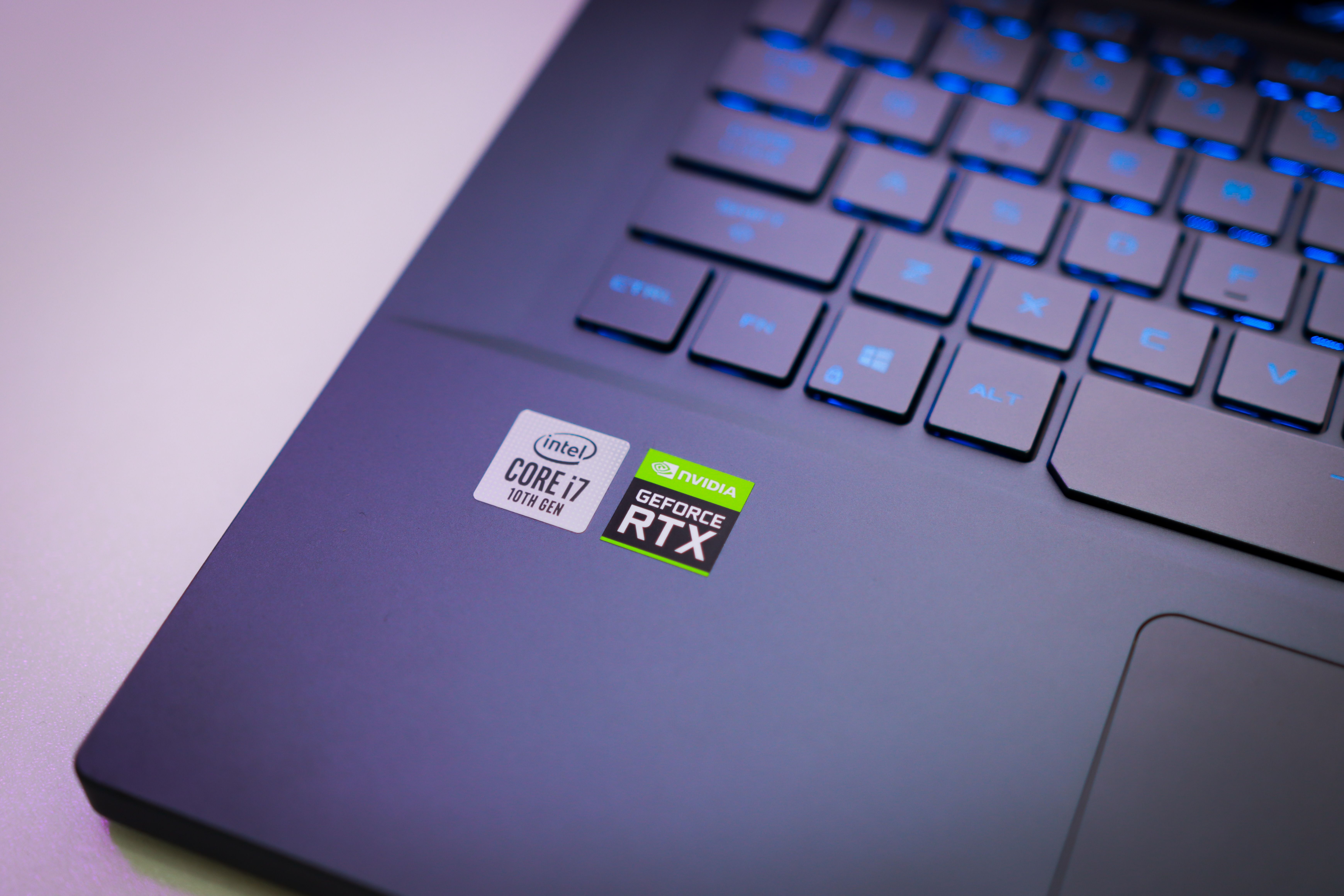 NVIDIA RTX Spark Laptops Explained: What Gamers Need to Know