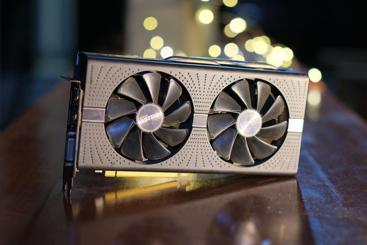 How to Roll Back a GeForce Driver: Four Methods, and What the 621.12 Hotfix Changes