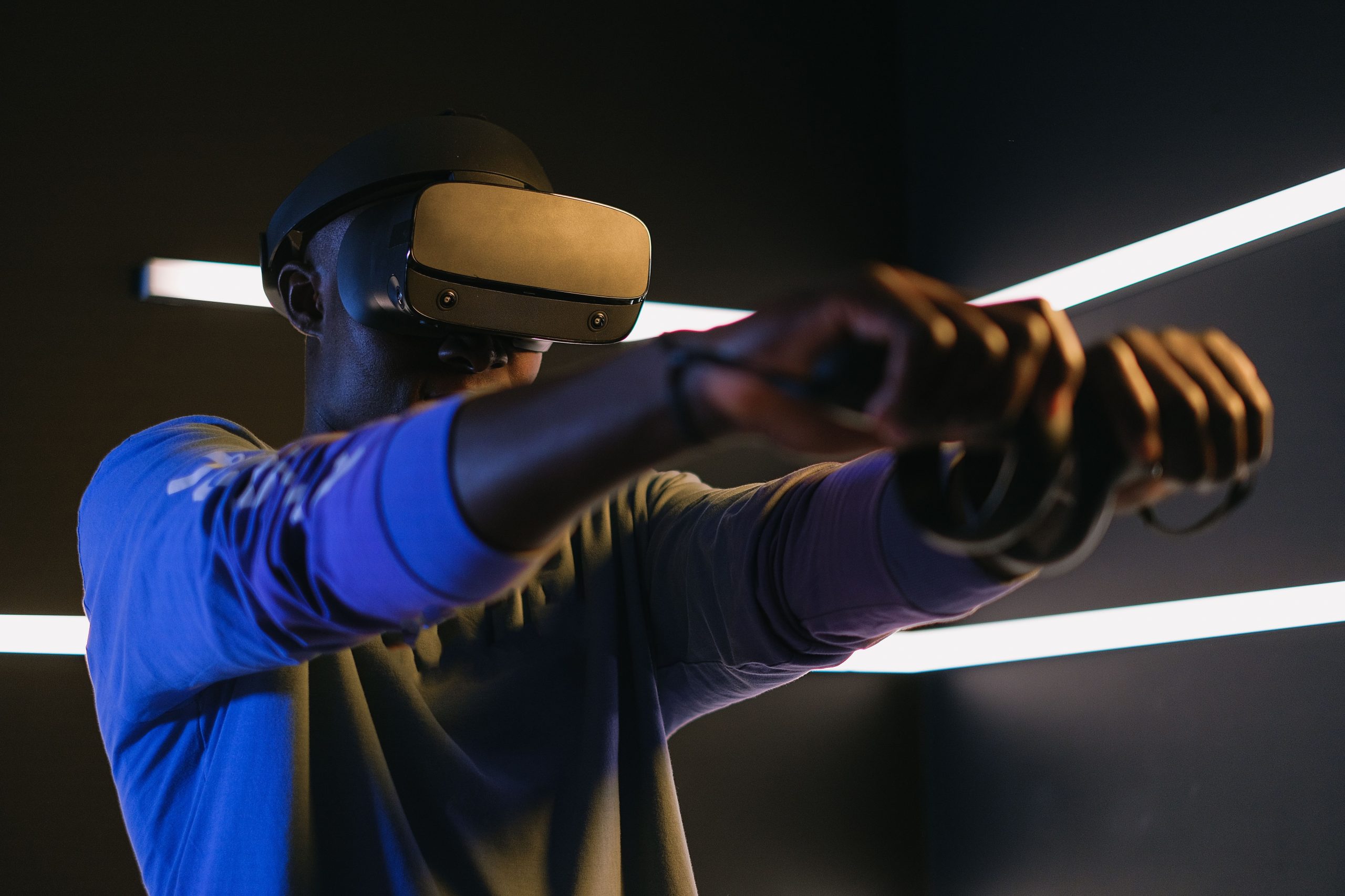 Steam Frame Price and Reservation Queue: What Valve Has Confirmed