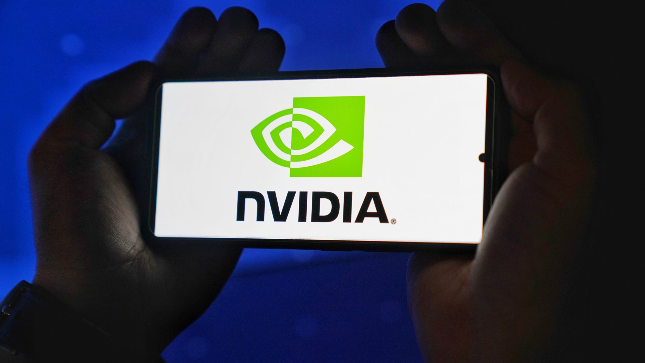 NVIDIA Ends Windows 10 Game Ready Drivers: What Changes in November