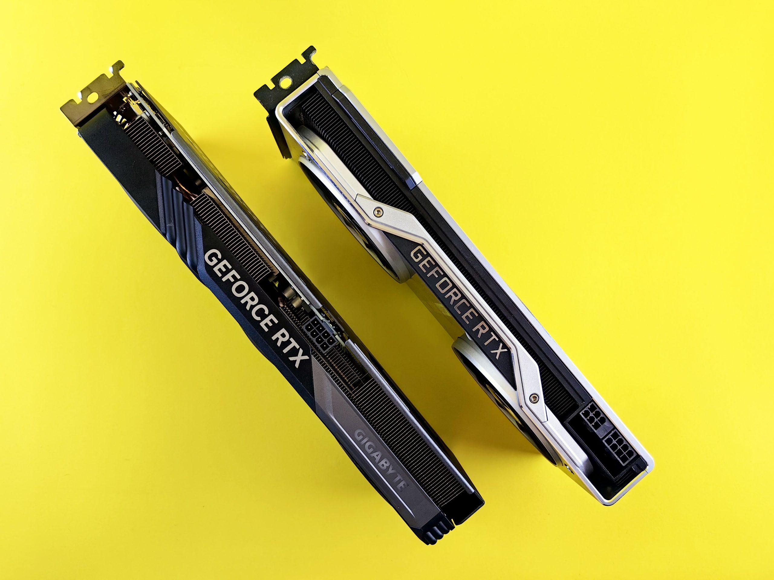 Best GPU for the Money During the Memory Shortage: RX 9070 XT vs RTX 5070 Ti vs RTX 5070