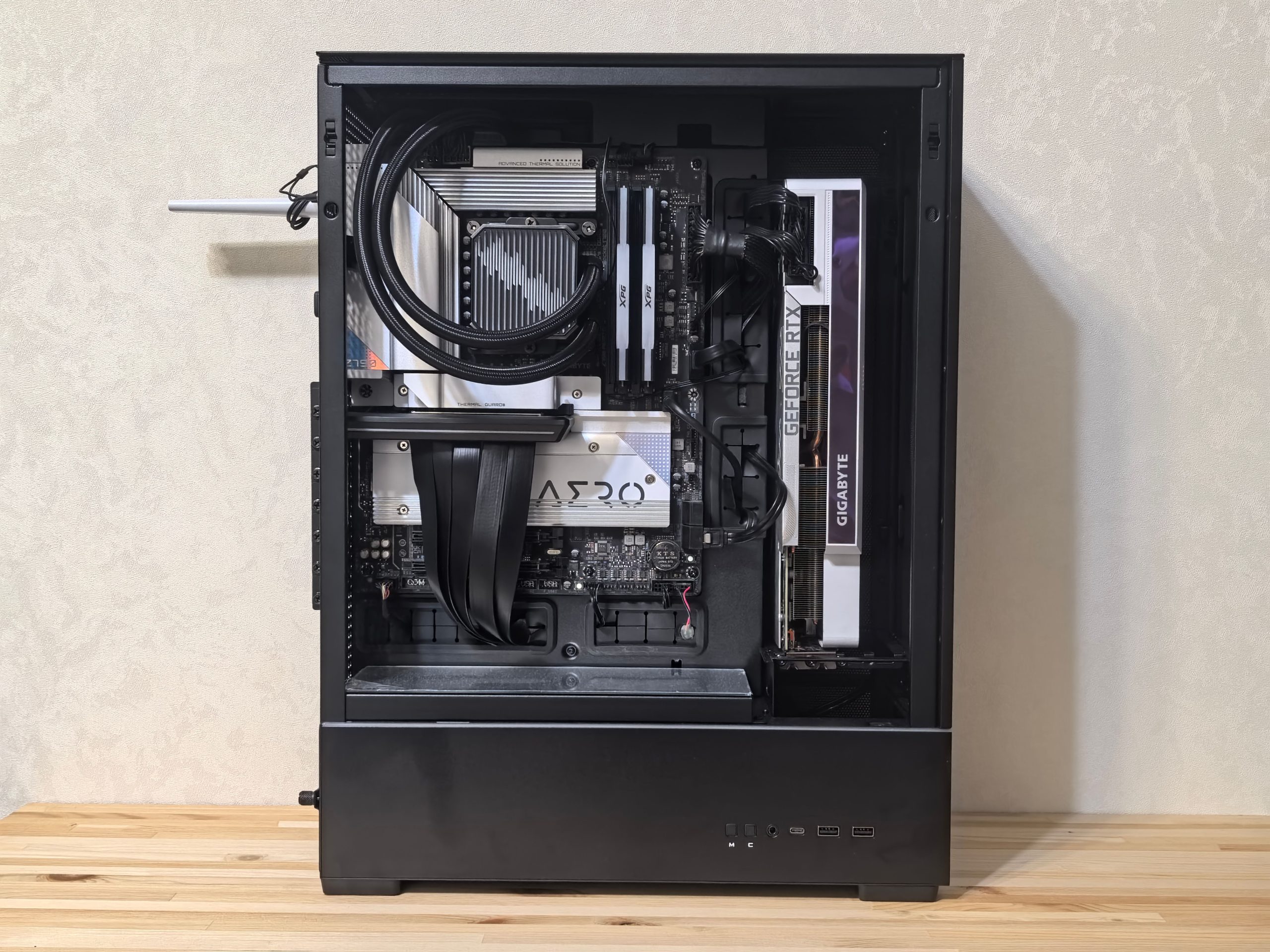 CPU or GPU Bottleneck? How to Check What Limits Your Frame Rate