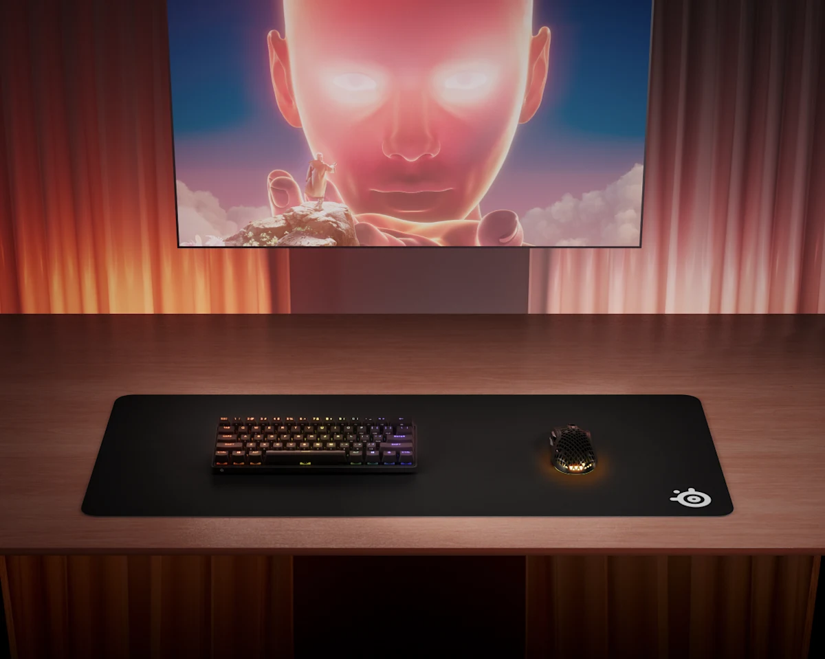 Best Gaming Mouse Pads in 2026: Six Picks from $10 to $100